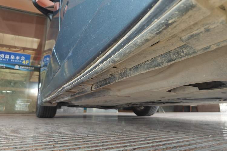 Used Mazda Mazda 3 Axela 2017 Sedan 1.5L Automatic Comfort Model Emission Standard China V
