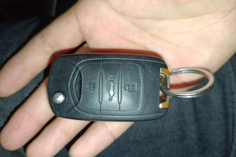 Used Wuling Hongguang MINIEV 2020 Freedom Version Lithium Iron Phosphate
