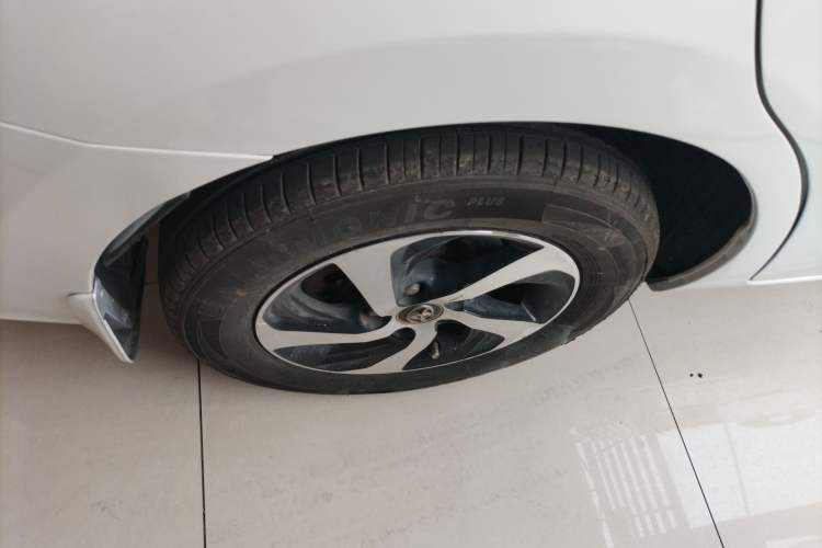 Used Toyota Levin 2017 Revised 185T CVT Elite Edition China V Standard
