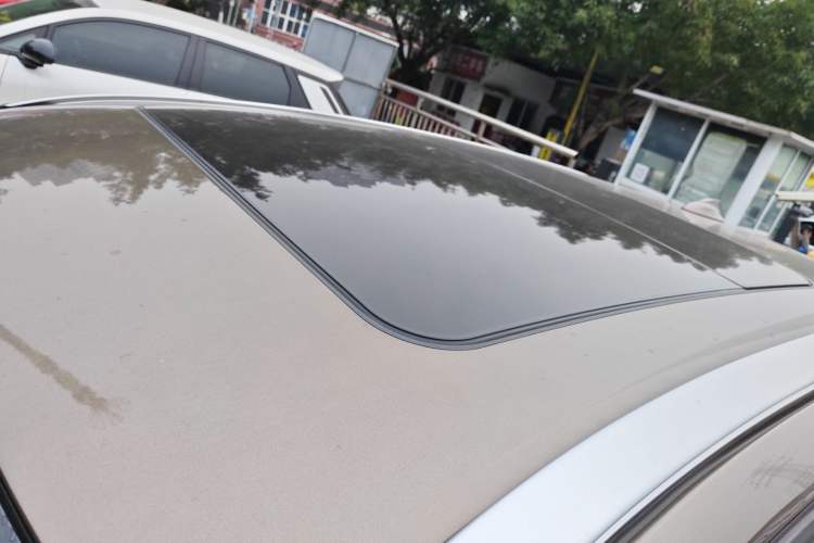 Used Volvo XC60 2017 T5 Smart Upgrade Edition