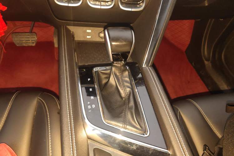 Used BAIC Beijing X3 2021 1.5T CVT Honor Edition PLUS