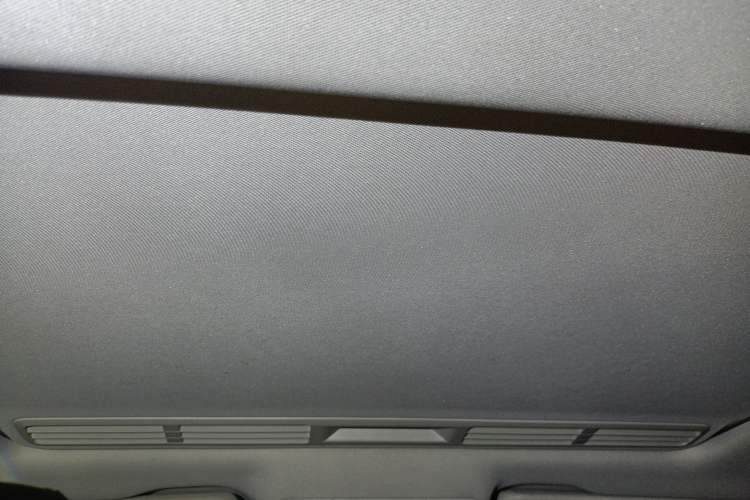 Used Mercedes-Benz CLS 2015 CLS 320