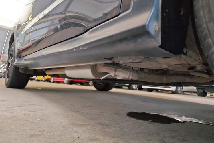 Used Honda Vezel 2019 220 TURBO CVT Elite Version China V Emission Standard
