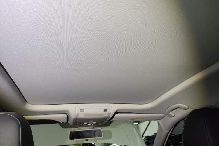 Used Volkswagen Sagitar 2023 300TSI DSG Excellence Edition
