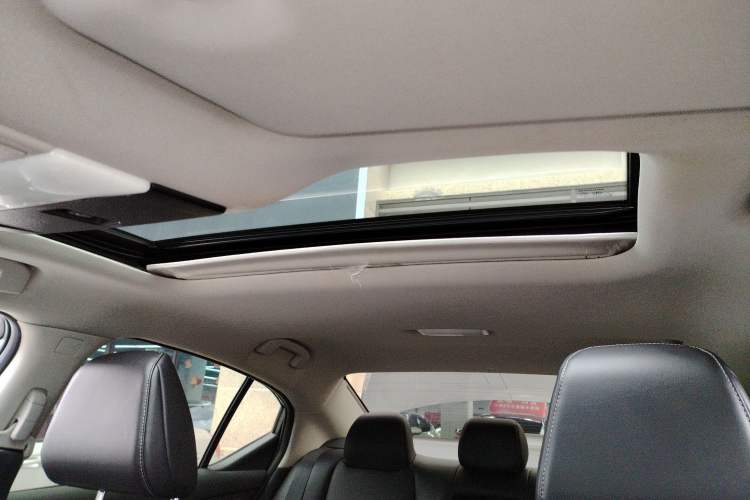 Used Nissan Sylphy 2022 1.6L XL CVT Enjoyment Edition
