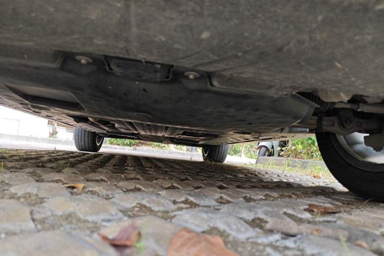 Used Mercedes-Benz GLC 2017 GLC 260 4MATIC Luxury Model
