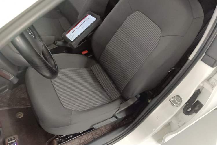 Used Volkswagen Santana 2021 1.5L Manual Fashion Edition
