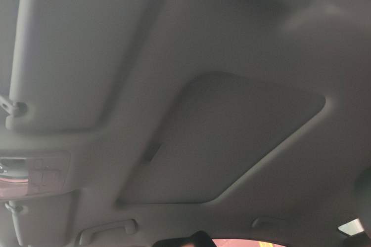 Used Chery Arrizo 5 2018 1.5L CVT Tribute to Youth Edition