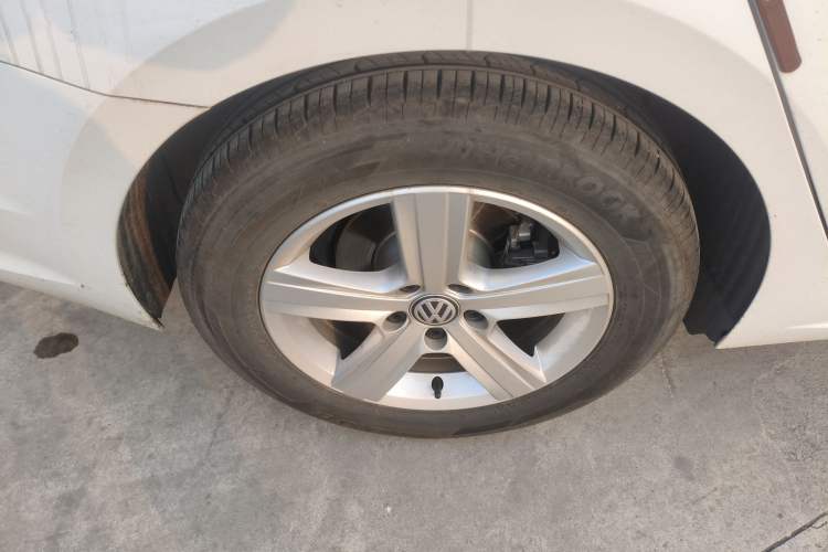 Used Volkswagen Lamando 2021 230TSI DSG Fashion Edition
