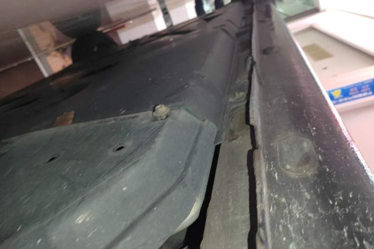 Used  forfour 2018 1.0L 52kW Passion Edition
