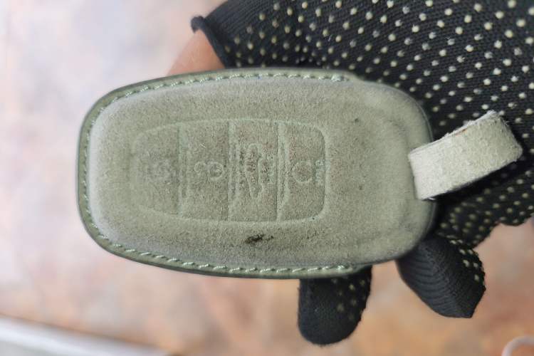 Used Hongqi E-HS9 2022 660 km Range Flagway Edition Six Seats
