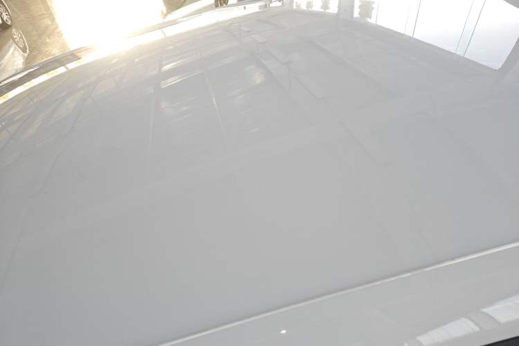 Used Leapmotor T03 2024 310 Comfort Edition
