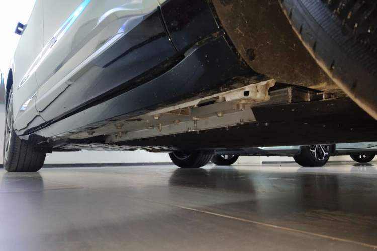 Used  Star Era ET 2024 Range-Extended 200 Pro
