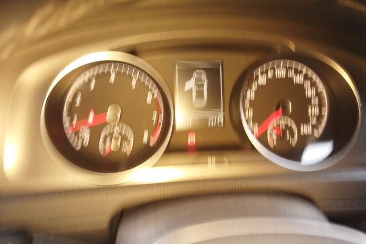 Used Volkswagen Golf 2016 230TSI Automatic Luxury Version
