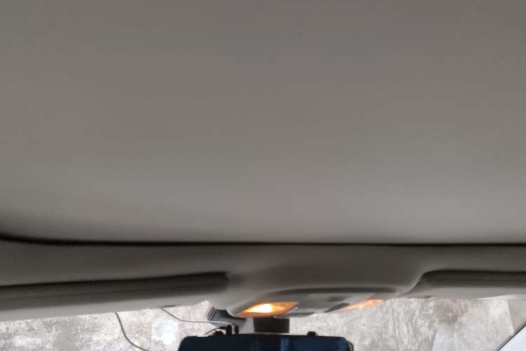 Used  Compass 2021 220T Automatic Elite Edition