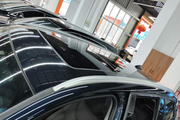 Used BMW X3 2019 xDrive28i M Sport Package