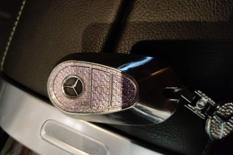 Used Mercedes-Benz C-Class 2022 Restyled C 200 L Sport Edition