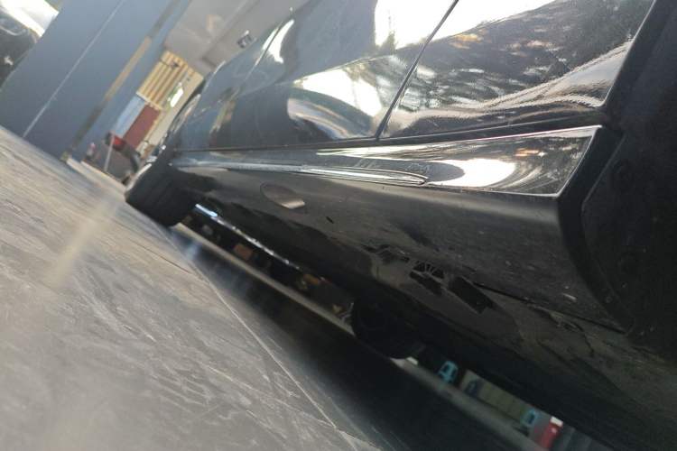 Used Mercedes-Benz E-Class 2024 Facelift E 300 L Luxury Edition
