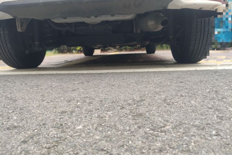 Used Toyota YARiS L 2020 1.5L CVT Leading Edition
