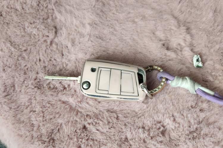 Used Volkswagen Polo 2021 Plus 1.5L Automatic Panoramic Enjoyment Edition
