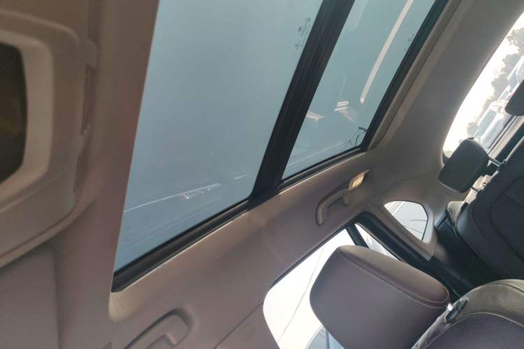 Used BMW X1 2019 sDrive18Li Premium Edition
