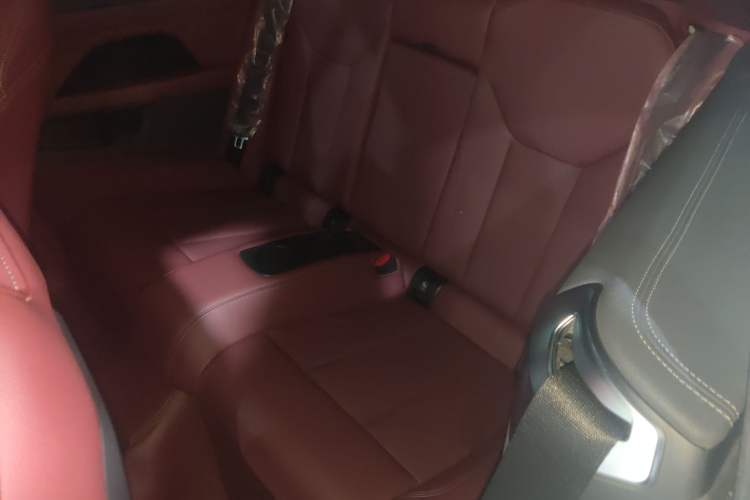 Used BMW 4 Series 2023 425i Convertible M Sport Package