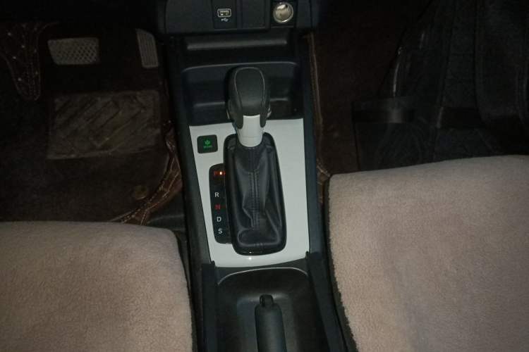 Used Honda Fit 2022 1.5L CVT Trendy Sunroof Edition