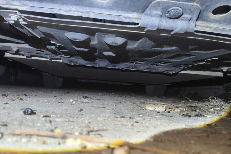 Used Chery Little Ant 2022 Sweet Pink Edition Half-Sugar Version Lithium Iron Phosphate 30 kW 301 km
