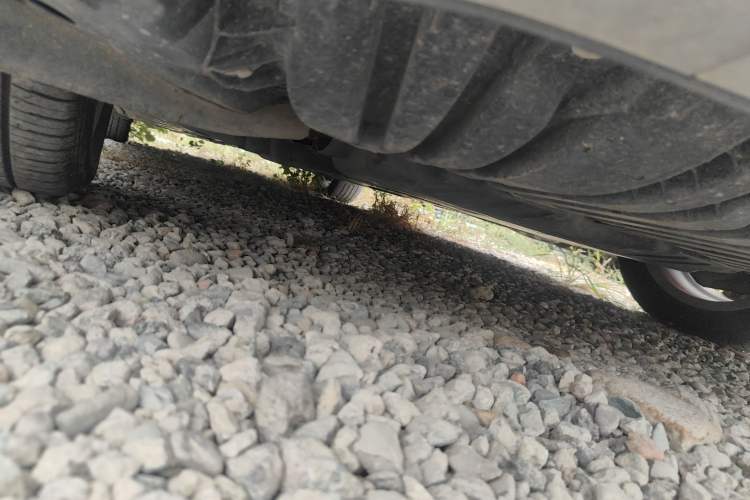 Used Mercedes-Benz C-Class 2020 C 260 L Sport Edition
