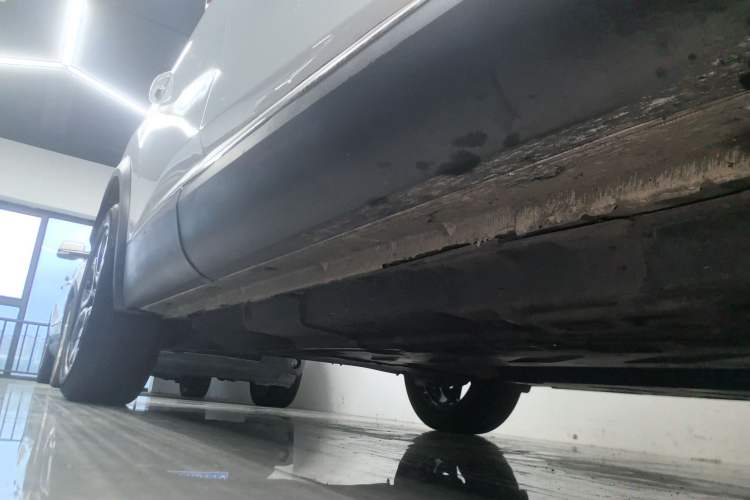 Used Renault Clio 2019 TCe270 Automatic Trendy Model
