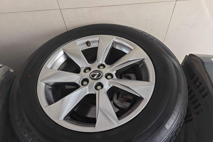 Used Lexus RX 2016 300 Two-Wheel Drive Elite Version China V Standard
