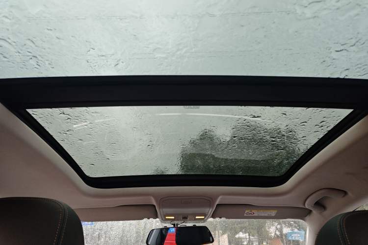 Used Volkswagen C-TREK 2017 1.6L Automatic Comfort Model
