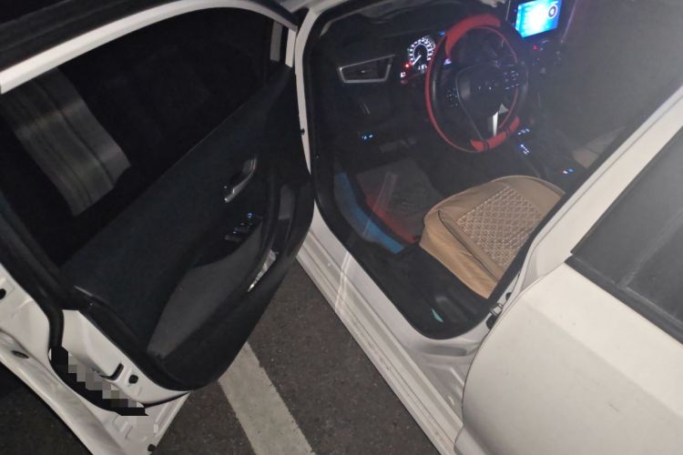 Used Toyota Corolla 2021 1.2T S-CVT Elite PLUS Edition