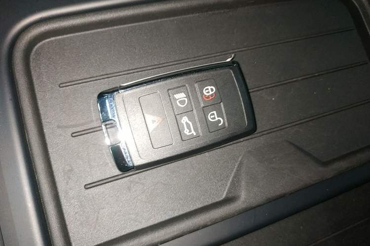 Used Land Rover Defender 2023 Facelift 110 3.0T P400 X-DYNAMIC HSE