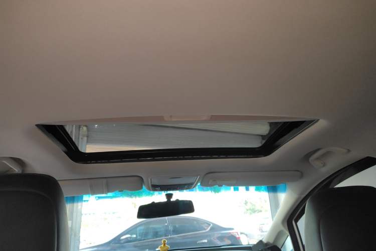 Used Honda Odyssey 2018 2.4L Luxury Edition
