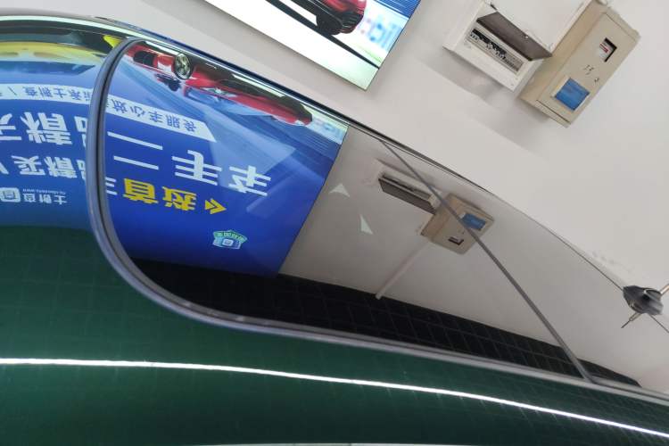 Used MINI MINI 2016 1.2T ONE Pioneer Edition Five-Door Version