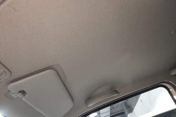 Used Wuling Hongguang MINIEV 2022 Macaron Premium Model – Lithium Iron Phosphate
