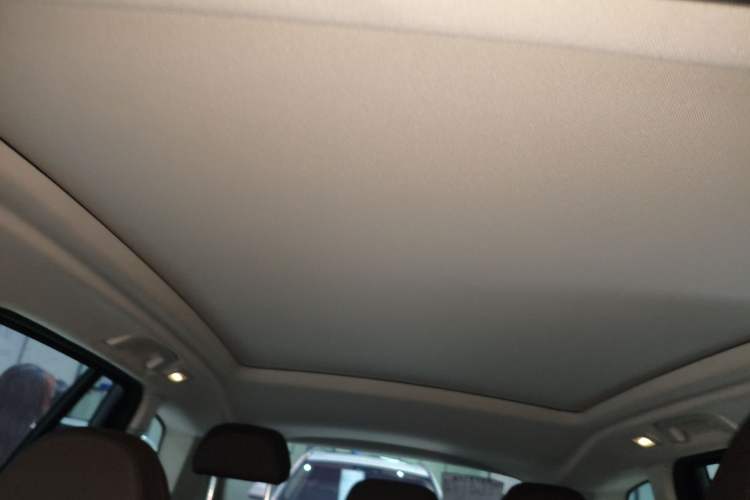 Used BMW X3 2020 xDrive28i Luxury Package
