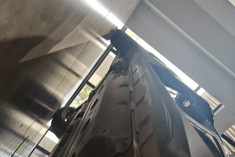 Used Nissan X-Trail 2021 2.0L CVT 2WD XL ITS SmartConnect Comfort Edition
