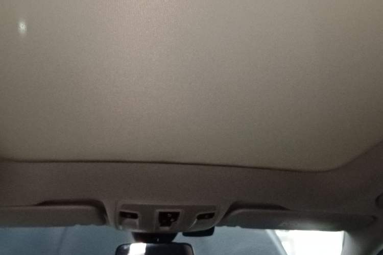 Used Mercedes-Benz GLA 2017 GLA 200 Sport Edition
