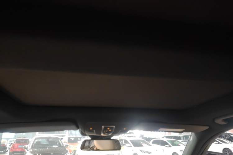 Used Mercedes-Benz GLE 2017 GLE 400 4MATIC
