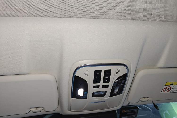 Used Haval H6 2021 1.5T Automatic Urban Edition
