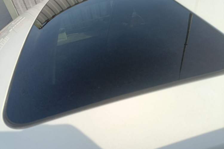 Used Haval H2 2018 Red-Label 1.5T Dual-Clutch Two-Wheel-Drive Elite Model
