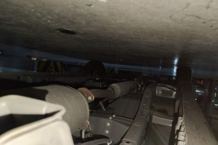 Used Wuling Hongguang V 2022 1.5L Jingqu Edition Electric-Assist LAR
