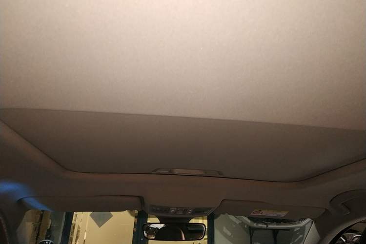 Used Volkswagen Lavida 2024 1.5L Automatic 5 Million Edition