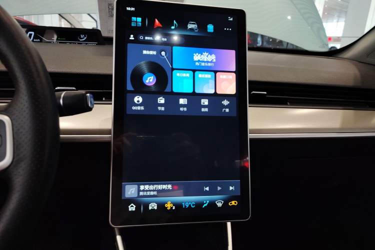 Used NETA V 2022 Pro Long-Range Smart Edition
