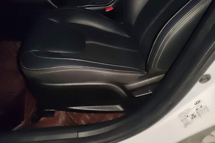 Used Chery Arrizo 5 2019 Facelifted PRO 1.5L Manual Youth Edition China VI Standard