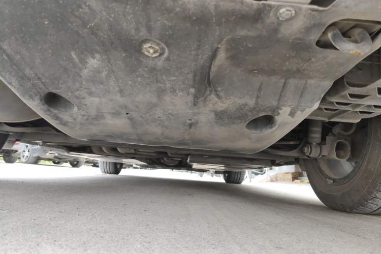 Used Nissan Sylphy 2021 1.6L XL CVT Enjoyment Edition
