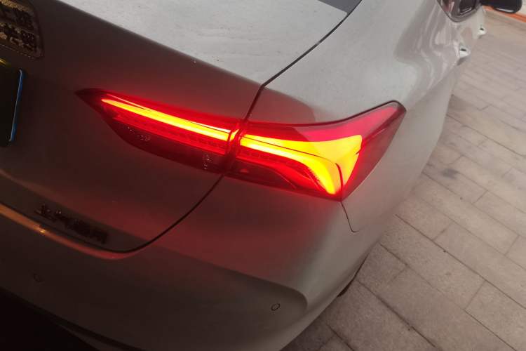 Used Buick Verano 2022 Pro 533T Fun Edition
