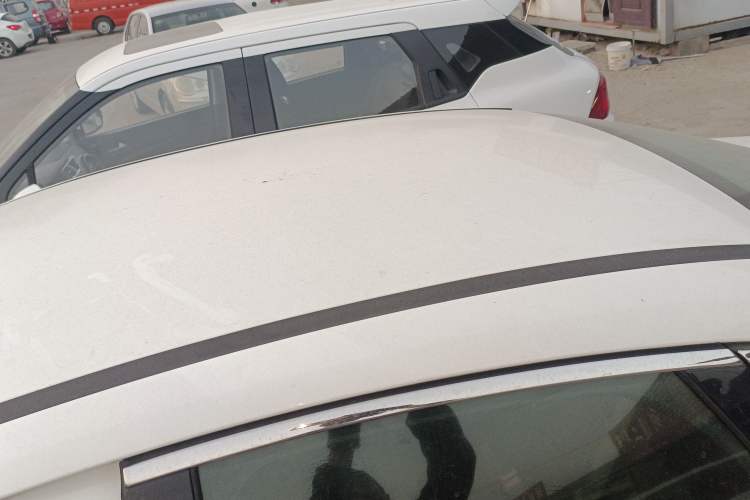 Used Ford Focus 2012 Sedan 1.6L Manual Comfort Model
